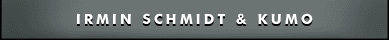 back to Irmin Kumo page