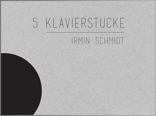 irmin-schmidt-5