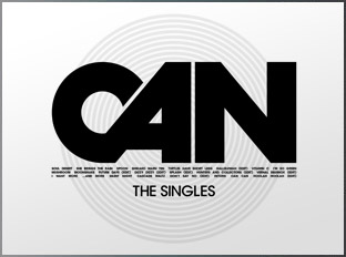Can The Singles